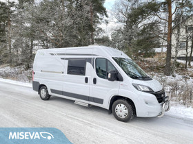 Roadcar R 600, Matkailuautot, Matkailuautot ja asuntovaunut, Turku, Tori.fi Roadcar R 600, Matkailuautot, Matkailuautot ja asuntovaunut, Turku, Tori.fi