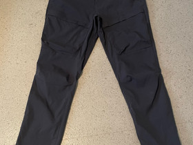 Helly Hansen Skar ulkoiluhousut koko L, Vaatteet ja kengät, Kolari, Tori.fi Helly Hansen Skar ulkoiluhousut koko L, Vaatteet ja kengät, Kolari, Tori.fi