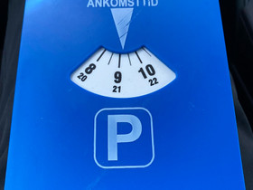 Parkkikiekko postitettuna, Lisävarusteet ja autotarvikkeet, Auton varaosat ja tarvikkeet, Tampere, Tori.fi Parkkikiekko postitettuna, Lisävarusteet ja autotarvikkeet, Auton varaosat ja tarvikkeet, Tampere, Tori.fi