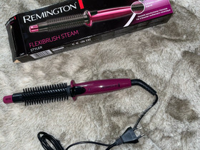 Remington, Kauneudenhoito ja kosmetiikka, Terveys ja hyvinvointi, Rovaniemi, Tori.fi Remington, Kauneudenhoito ja kosmetiikka, Terveys ja hyvinvointi, Rovaniemi, Tori.fi