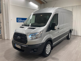 Ford Transit, Autot, Loimaa, Tori.fi Ford Transit, Autot, Loimaa, Tori.fi