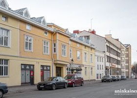 2H, Läntinen Pitkäkatu 15 F, Keskusta, Turku, Myytävät asunnot, Asunnot, Turku, Tori.fi 2H, Läntinen Pitkäkatu 15 F, Keskusta, Turku, Myytävät asunnot, Asunnot, Turku, Tori.fi