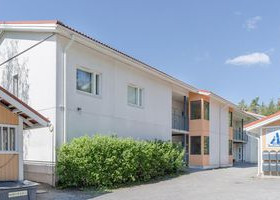3H, Vestonkatu 59, Holvasti, Tampere, Vuokrattavat asunnot, Asunnot, Tampere, Tori.fi 3H, Vestonkatu 59, Holvasti, Tampere, Vuokrattavat asunnot, Asunnot, Tampere, Tori.fi