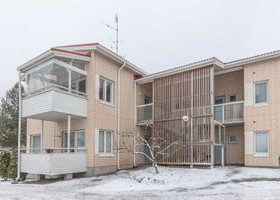 2H, Urpukatu 8 (Koivistontie, Koivistonkylä, Tampe, Vuokrattavat asunnot, Asunnot, Tampere, Tori.fi 2H, Urpukatu 8 (Koivistontie, Koivistonkylä, Tampe, Vuokrattavat asunnot, Asunnot, Tampere, Tori.fi