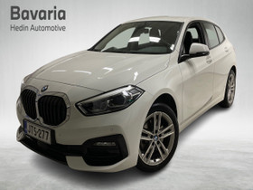 BMW 118, Autot, Kuopio, Tori.fi BMW 118, Autot, Kuopio, Tori.fi