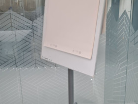 Säädettävä fläppitaulu, Liikkeille ja yrityksille, Helsinki, Tori.fi Säädettävä fläppitaulu, Liikkeille ja yrityksille, Helsinki, Tori.fi