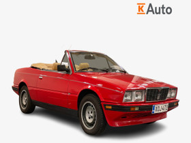 Maserati Spyder, Autot, Vantaa, Tori.fi Maserati Spyder, Autot, Vantaa, Tori.fi