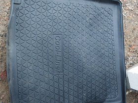 Volvo V90 / V90CC tavaratilan suojakaukalo, Lisävarusteet ja autotarvikkeet, Auton varaosat ja tarvikkeet, Outokumpu, Tori.fi Volvo V90 / V90CC tavaratilan suojakaukalo, Lisävarusteet ja autotarvikkeet, Auton varaosat ja tarvikkeet, Outokumpu, Tori.fi
