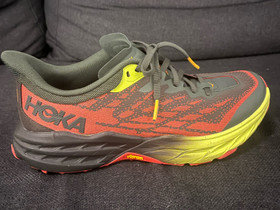 Hoka Speedgoat 5, Juoksu ja lenkkeily, Urheilu ja ulkoilu, Rovaniemi, Tori.fi Hoka Speedgoat 5, Juoksu ja lenkkeily, Urheilu ja ulkoilu, Rovaniemi, Tori.fi
