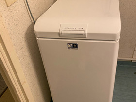 AEG 7kg pesukone/ Varattu, Pesu- ja kuivauskoneet, Kodinkoneet, Kuopio, Tori.fi AEG 7kg pesukone/ Varattu, Pesu- ja kuivauskoneet, Kodinkoneet, Kuopio, Tori.fi