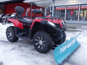 CFMoto C Force, Mönkijät, Moto, Pori, Tori.fi CFMoto C Force, Mönkijät, Moto, Pori, Tori.fi