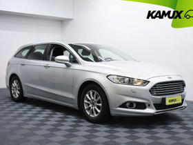 Ford Mondeo, Autot, Ylivieska, Tori.fi Ford Mondeo, Autot, Ylivieska, Tori.fi