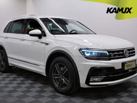 Volkswagen Tiguan, Autot, Tampere, Tori.fi Volkswagen Tiguan, Autot, Tampere, Tori.fi