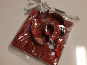 Pentikin lahjapakkaus, Keittiövälineet, Keittiötarvikkeet ja astiat, Pieksämäki, Tori.fi Pentikin lahjapakkaus, Keittiövälineet, Keittiötarvikkeet ja astiat, Pieksämäki, Tori.fi