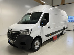 Renault Master, Autot, Lempäälä, Tori.fi Renault Master, Autot, Lempäälä, Tori.fi