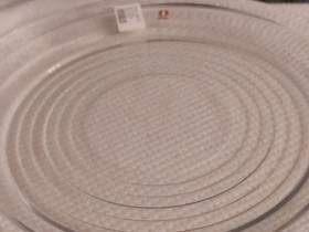 Aino Aalto Iittala lautanen, Ruokailuastiat ja aterimet, Keittiötarvikkeet ja astiat, Mikkeli, Tori.fi Aino Aalto Iittala lautanen, Ruokailuastiat ja aterimet, Keittiötarvikkeet ja astiat, Mikkeli, Tori.fi