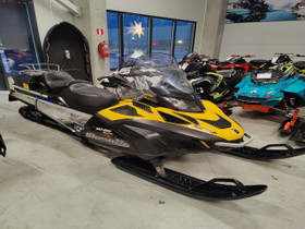 Ski-Doo Skandic, Moottorikelkat, Moto, Tornio, Tori.fi Ski-Doo Skandic, Moottorikelkat, Moto, Tornio, Tori.fi