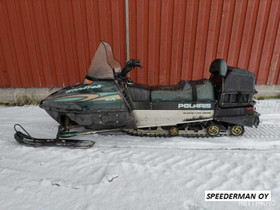 Polaris WideTrak LX, Moottorikelkat, Moto, Kankaanpää, Tori.fi Polaris WideTrak LX, Moottorikelkat, Moto, Kankaanpää, Tori.fi