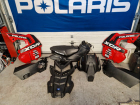 Polaris XCR -17 osina, Moottorikelkan varaosat ja tarvikkeet, Mototarvikkeet ja varaosat, Oulu, Tori.fi Polaris XCR -17 osina, Moottorikelkan varaosat ja tarvikkeet, Mototarvikkeet ja varaosat, Oulu, Tori.fi