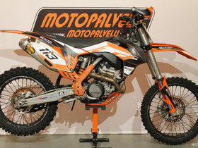 KTM 250, Moottoripyörät, Moto, Orimattila, Tori.fi KTM 250, Moottoripyörät, Moto, Orimattila, Tori.fi