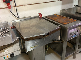 Metos frying plates, Liikkeille ja yrityksille, Helsinki, Tori.fi Metos frying plates, Liikkeille ja yrityksille, Helsinki, Tori.fi