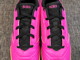 Adidas Predator sisäpelikengätsalikengät 36, Kuntoilu ja fitness, Urheilu ja ulkoilu, Lappeenranta, Tori.fi Adidas Predator sisäpelikengätsalikengät 36, Kuntoilu ja fitness, Urheilu ja ulkoilu, Lappeenranta, Tori.fi