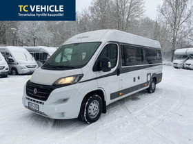 Hobby Vantana Bronze Metallic K65 Es, Matkailuautot, Matkailuautot ja asuntovaunut, Espoo, Tori.fi Hobby Vantana Bronze Metallic K65 Es, Matkailuautot, Matkailuautot ja asuntovaunut, Espoo, Tori.fi