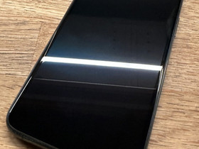Iphone 11 pro, Puhelimet, Puhelimet ja tarvikkeet, Kalajoki, Tori.fi Iphone 11 pro, Puhelimet, Puhelimet ja tarvikkeet, Kalajoki, Tori.fi