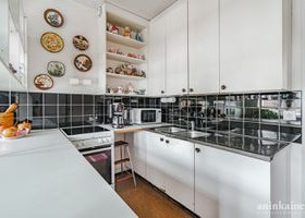 4H, Koukkarinkatu 2 B, Varissuo, Turku, Myytävät asunnot, Asunnot, Turku, Tori.fi 4H, Koukkarinkatu 2 B, Varissuo, Turku, Myytävät asunnot, Asunnot, Turku, Tori.fi