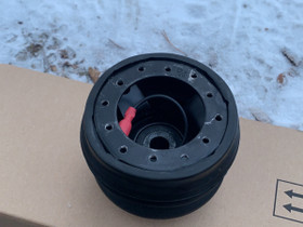 Ratin keskiö Civic 92-95, Autovaraosat, Auton varaosat ja tarvikkeet, Kangasala, Tori.fi Ratin keskiö Civic 92-95, Autovaraosat, Auton varaosat ja tarvikkeet, Kangasala, Tori.fi