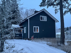 Okt 4h, k, kph, Vuokrattavat asunnot, Asunnot, Parainen, Tori.fi Okt 4h, k, kph, Vuokrattavat asunnot, Asunnot, Parainen, Tori.fi