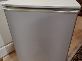 Helkama jääkaappi, Jääkaapit ja pakastimet, Kodinkoneet, Siilinjärvi, Tori.fi Helkama jääkaappi, Jääkaapit ja pakastimet, Kodinkoneet, Siilinjärvi, Tori.fi