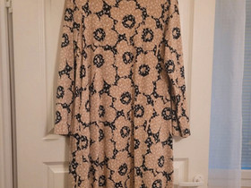 Marimekko mekko, Vaatteet ja kengät, Mikkeli, Tori.fi Marimekko mekko, Vaatteet ja kengät, Mikkeli, Tori.fi