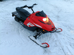 Lynx Rave, Moottorikelkat, Moto, Ylivieska, Tori.fi Lynx Rave, Moottorikelkat, Moto, Ylivieska, Tori.fi