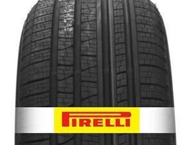 285 65 r 17 116h ajamattomat rahtivapaasti kotiin, Renkaat ja vanteet, Pori, Tori.fi 285 65 r 17 116h ajamattomat rahtivapaasti kotiin, Renkaat ja vanteet, Pori, Tori.fi