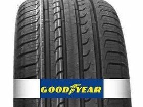 285 65 r 17 116v ajamattomat rahtivapaasti kotiin, Renkaat ja vanteet, Pori, Tori.fi 285 65 r 17 116v ajamattomat rahtivapaasti kotiin, Renkaat ja vanteet, Pori, Tori.fi
