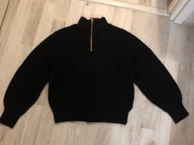 Neule koko 134-140cm, Lastenvaatteet ja kengät, Lappeenranta, Tori.fi Neule koko 134-140cm, Lastenvaatteet ja kengät, Lappeenranta, Tori.fi