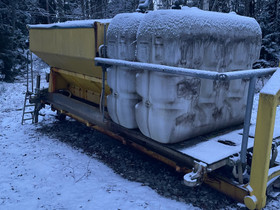 Schmitz matto hiekoitin 200?, Työkoneet, Työkoneet ja kalusto, Parainen, Tori.fi Schmitz matto hiekoitin 200?, Työkoneet, Työkoneet ja kalusto, Parainen, Tori.fi
