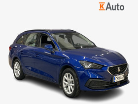 SEAT Leon, Autot, Kuopio, Tori.fi SEAT Leon, Autot, Kuopio, Tori.fi