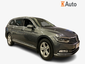 VOLKSWAGEN PASSAT, Autot, Kuopio, Tori.fi VOLKSWAGEN PASSAT, Autot, Kuopio, Tori.fi