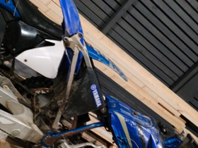 Yamaha yz250f, Moottoripyörän varaosat ja tarvikkeet, Mototarvikkeet ja varaosat, Raisio, Tori.fi Yamaha yz250f, Moottoripyörän varaosat ja tarvikkeet, Mototarvikkeet ja varaosat, Raisio, Tori.fi