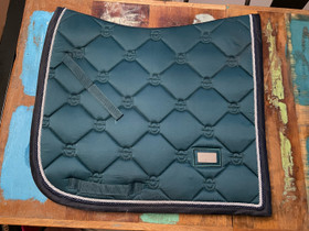 Equestrian Stockholm Emerald, Satulat ja varusteet, Hevoset ja hevosurheilu, Helsinki, Tori.fi Equestrian Stockholm Emerald, Satulat ja varusteet, Hevoset ja hevosurheilu, Helsinki, Tori.fi