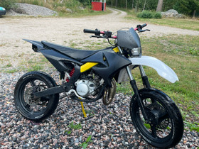 Yamaha dt 50, Mopot, Moto, Orimattila, Tori.fi Yamaha dt 50, Mopot, Moto, Orimattila, Tori.fi