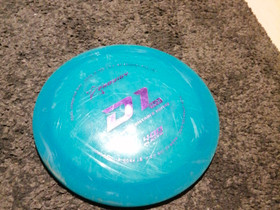 Prodigy 400 D1 Max, Frisbeegolf, Urheilu ja ulkoilu, Masku, Tori.fi Prodigy 400 D1 Max, Frisbeegolf, Urheilu ja ulkoilu, Masku, Tori.fi