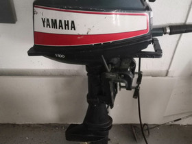 Yamaha 8hp 2-t kone, Perämoottorit, Venetarvikkeet ja veneily, Iisalmi, Tori.fi Yamaha 8hp 2-t kone, Perämoottorit, Venetarvikkeet ja veneily, Iisalmi, Tori.fi