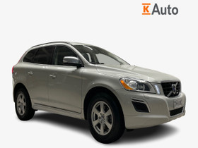 Volvo XC60, Autot, Turku, Tori.fi Volvo XC60, Autot, Turku, Tori.fi