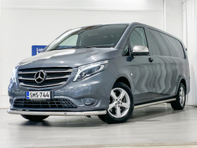 Mercedes-Benz Vito, Autot, Loimaa, Tori.fi Mercedes-Benz Vito, Autot, Loimaa, Tori.fi