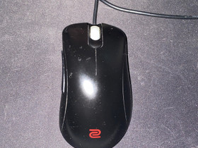 Zowie EC2-A, Oheislaitteet, Tietokoneet ja lisälaitteet, Kempele, Tori.fi Zowie EC2-A, Oheislaitteet, Tietokoneet ja lisälaitteet, Kempele, Tori.fi