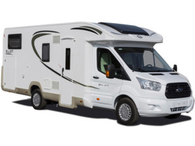 Ci elliot 67 xt, Matkailuautot, Matkailuautot ja asuntovaunut, Vihti, Tori.fi Ci elliot 67 xt, Matkailuautot, Matkailuautot ja asuntovaunut, Vihti, Tori.fi