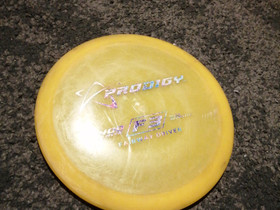 Prodigy F3, Frisbeegolf, Urheilu ja ulkoilu, Masku, Tori.fi Prodigy F3, Frisbeegolf, Urheilu ja ulkoilu, Masku, Tori.fi